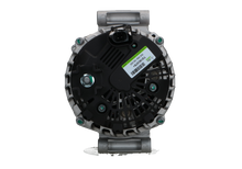Load image into Gallery viewer, Alternator suitable for Mercedes Sprinter 516 NGT TG15C075 150 A