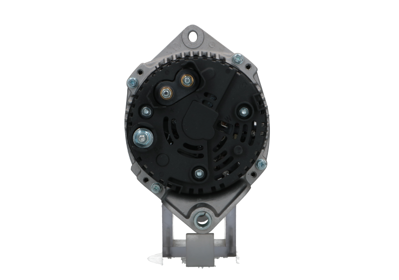 Alternator suitable for Renault Sport Spider RNL4137 110 A