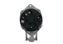Load image into Gallery viewer, Alternator suitable for Renault Sport Spider RNL4137 110 A
