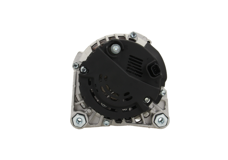 Alternator suitable for Renault Logan (Valeo RNLSG12B038 120 A