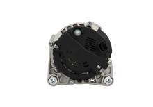Load image into Gallery viewer, Alternator suitable for Renault Logan (Valeo RNLSG12B038 120 A