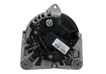 Laden Sie das Bild in den Galerie-Viewer, Generalüberholt Valeo Lichtmaschine passend für Renault  Megane Estate/Break  TG11C022-R 110 A