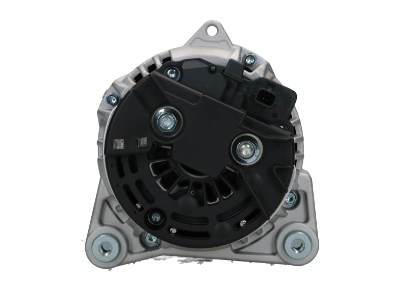 Alternator suitable for Renault Clio Van RNL4644 90 A
