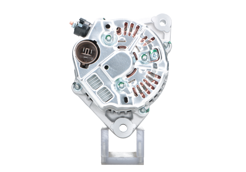 Alternator suitable for Honda Prelude 100211-8720 80 A
