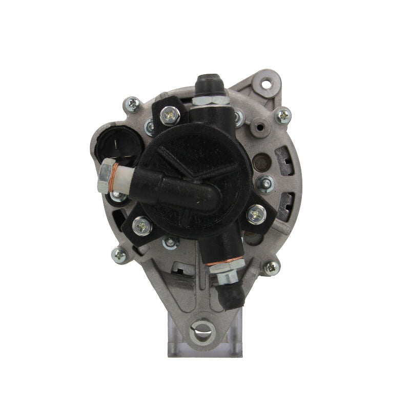 Alternator suitable for Opel LR170-411 70 A
