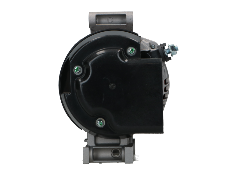 Lichtmaschine passend für Mazda  CX7  RNLA3TJ1191 110 A