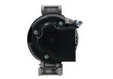 Laden Sie das Bild in den Galerie-Viewer, Lichtmaschine passend für Mazda  CX7  RNLA3TJ1191 110 A