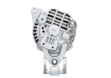 Load image into Gallery viewer, Alternator suitable for Mitsubishi Colt A2TA5192 80 A