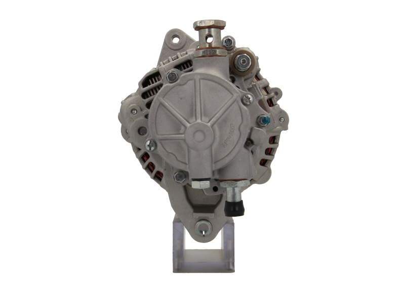 Alternator suitable for Mitsubishi A2T01384 50 A