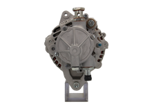 Load image into Gallery viewer, Alternator suitable for Mitsubishi A2T01384 50 A