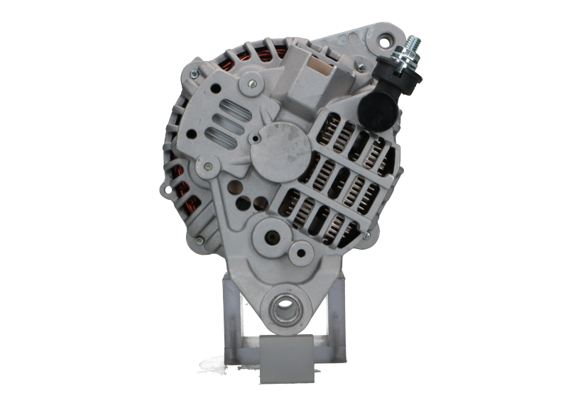 Alternator suitable for Nissan Primera RNLA2TB0491 90 A