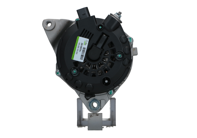 Alternator suitable for Toyota 2619976 150 A