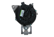 Load image into Gallery viewer, Alternator suitable for Toyota 2619976 150 A