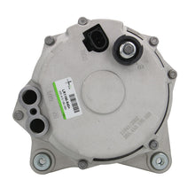 Load image into Gallery viewer, Alternator suitable for Audi Q7 Quattro LR1190-940 190 A