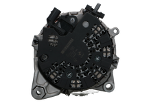 Charger l'image dans la galerie, Generalüberholt OEM Lichtmaschine passend für BMW   0125812002RG 180 A