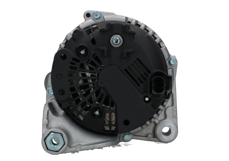 Alternator suitable for BMW 730i RNLTG15C018OER 150 A