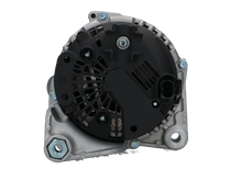 Load image into Gallery viewer, Alternator suitable for BMW 730i RNLTG15C018OER 150 A