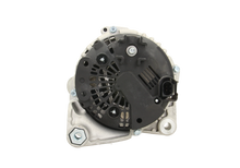 Load image into Gallery viewer, Original new Valeo alternator suitable for BMW 730i TG15C018 150 A