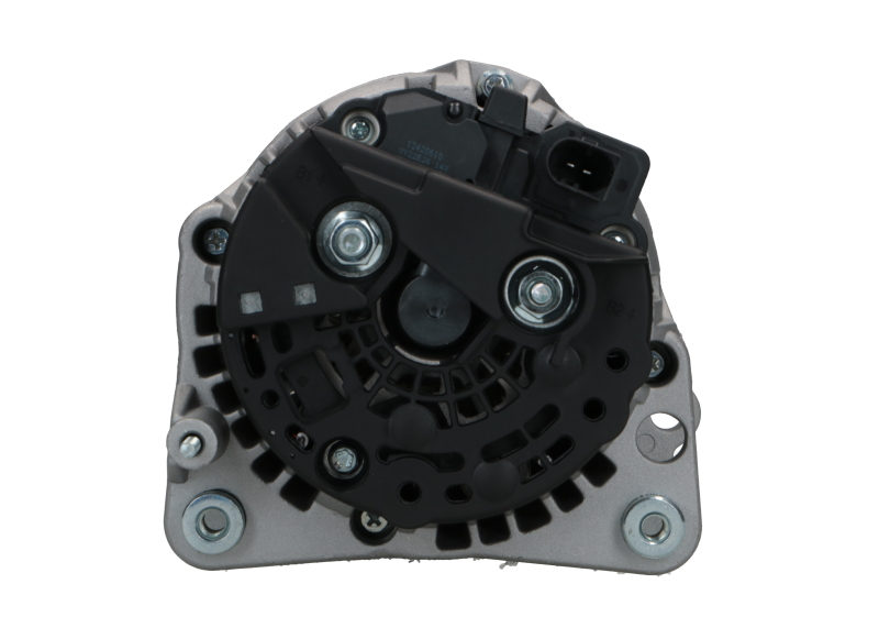 Alternator suitable for Volkswagen California RNL4260 70 A