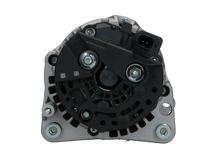 Load image into Gallery viewer, Alternator suitable for Volkswagen California RNL4260 70 A