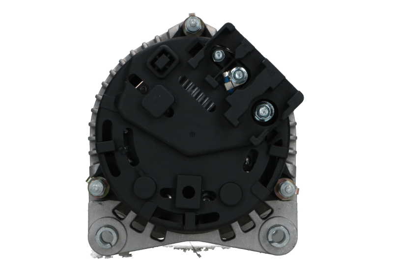 Alternator suitable for Rover 420 RNL63321434 85 A