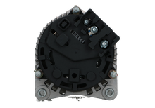 Load image into Gallery viewer, Alternator suitable for Rover 420 RNL63321434 85 A