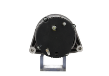 Charger l'image dans la galerie, Original Neu Mahle Lichtmaschine passend für Saab   MG518 70 A