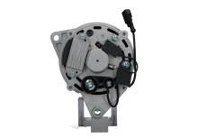 Load image into Gallery viewer, Alternator suitable for Iveco MG485 100 A