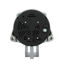 Load image into Gallery viewer, Alternator suitable for Mercedes E36 AMG 0123500001 115 A
