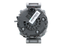 Laden Sie das Bild in den Galerie-Viewer, Original Neu Valeo Lichtmaschine passend für Mercedes  SL350  FG18S032 180 A