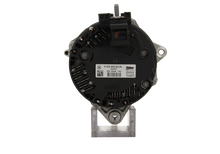 Laden Sie das Bild in den Galerie-Viewer, Original Neu Valeo Lichtmaschine passend für Mercedes   EG20S019 200 A