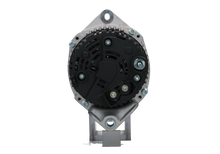 Load image into Gallery viewer, Alternator suitable for Renault Safrane RNLA13VI21 110 A