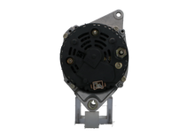Charger l'image dans la galerie, Generalüberholt OEM Lichtmaschine passend für Renault  (Valeo 123999 75 A