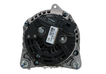 Load image into Gallery viewer, New alternator suitable for Renault Clio Grandtour 0124425029+PRO 120 A