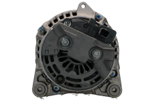 Charger l'image dans la galerie, Ersatz Valeo Lichtmaschine passend für Renault  (Bosch 440067 150 A