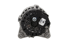 Charger l'image dans la galerie, Generalüberholt Bosch Lichtmaschine passend für Renault  Duster  F000BL08T2-R 150 A