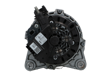 Load image into Gallery viewer, Original new SEG alternator suitable for Renault Megane F000BL08N7 150 A