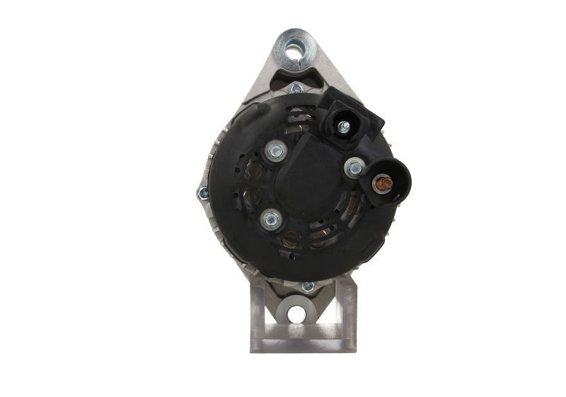 Alternator suitable for Alfa Panda 150A RNL104211-8480 150 A