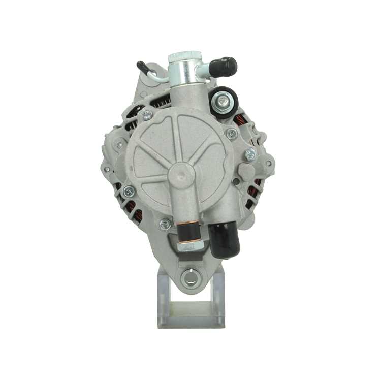 Alternator suitable for Mitsubishi L200 A2TN1798 80 A