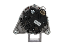 Load image into Gallery viewer, Alternator suitable for Hyundai Genesis Coupe (Mando RNL37300-2C120 110 A
