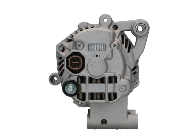 New alternator suitable for Suzuki A5TG1881+SEL 75 A