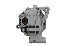 Load image into Gallery viewer, New alternator suitable for Suzuki A5TG1881+SEL 75 A