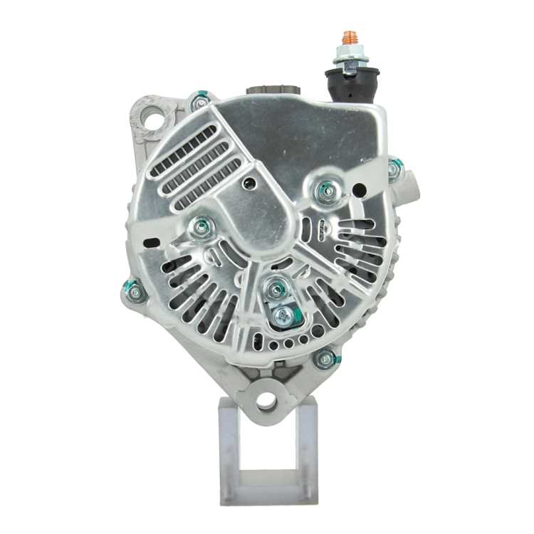 Alternator suitable for Toyota IS 300 102211-0730 100 A