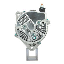 Load image into Gallery viewer, Alternator suitable for Toyota IS 300 102211-0730 100 A