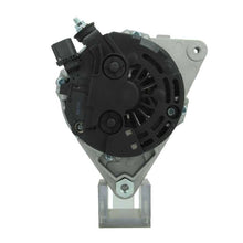 Load image into Gallery viewer, Alternator suitable for Toyota Auris 0124325079 90 A