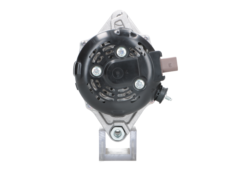 Original new Denso alternator suitable for Toyota 108 DAN1320 100 A