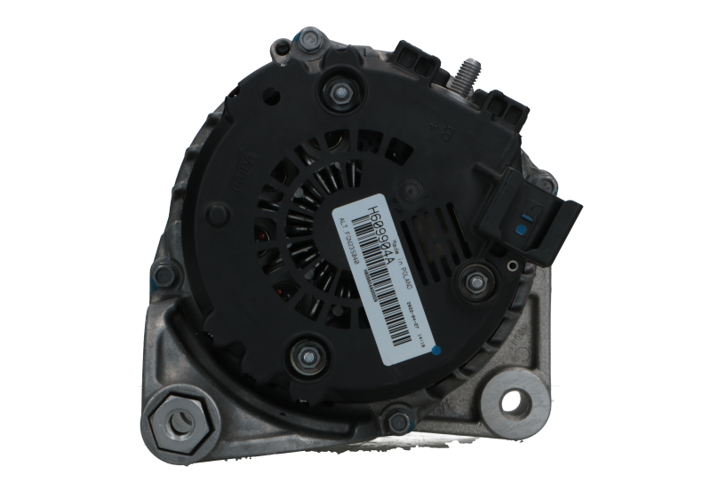 Original new Valeo alternator suitable for Bmw FG23S040 220 A