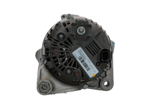 Charger l'image dans la galerie, Ersatz Valeo Lichtmaschine passend für BMW   437451 150 A