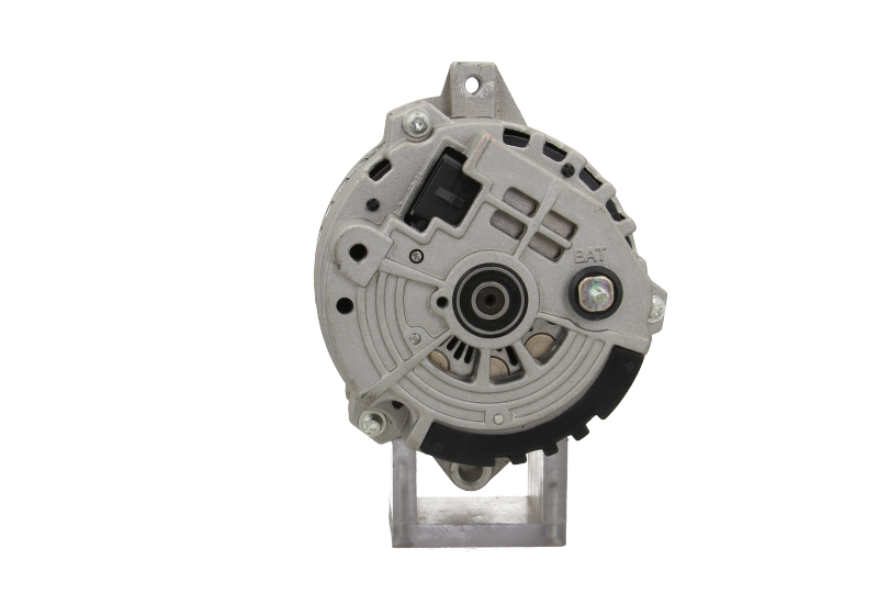 Alternator suitable for Daewoo Aranos RNL219091 85 A