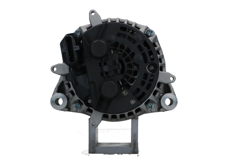 Lichtmaschine passend für Kamaz   0124555052 80 A